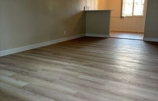 Coldwater Canyon 4961