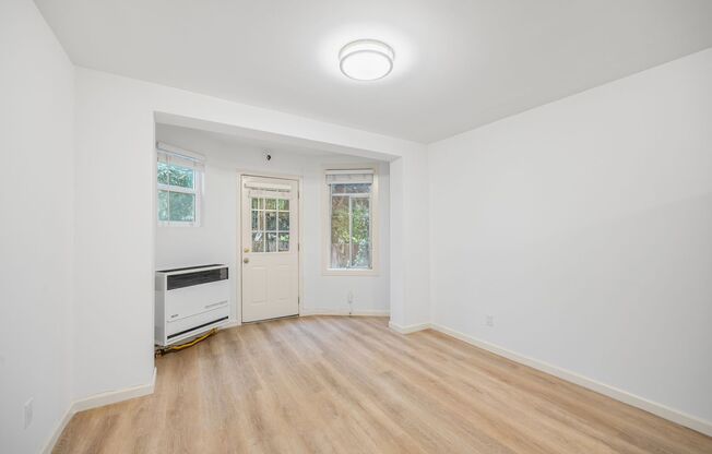 115-121 Henry Street (269r)