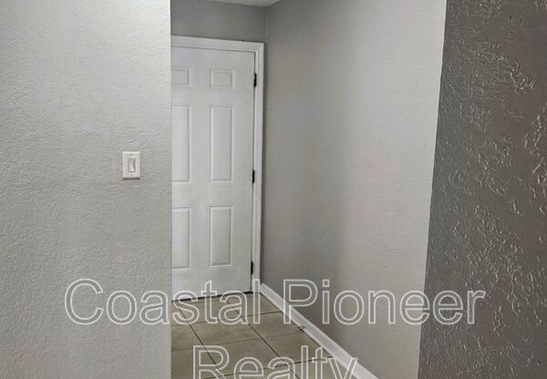 7549 ABONADO RD