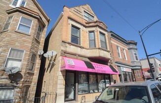 2202 BELMONT