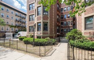 1269 COMMONWEALTH AVE