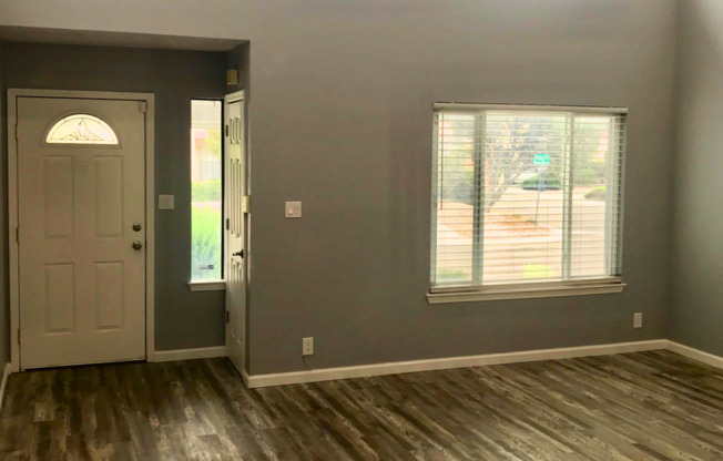 Complete Remodel In Highly Desirable NE Heights