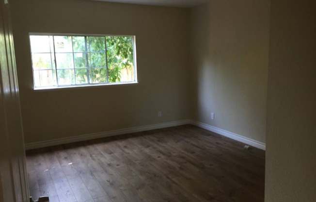 36376 SAN PEDRO DR