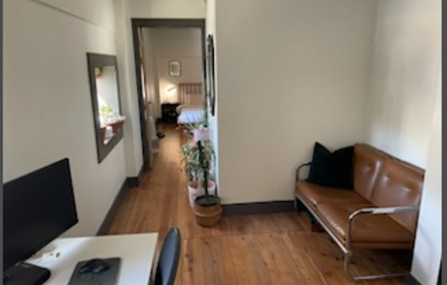 1 bed, 1 bath, 711 sqft, $1,299, Unit 3113