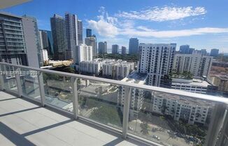 1010 SW 2nd Ave # 1901 (A12002299)