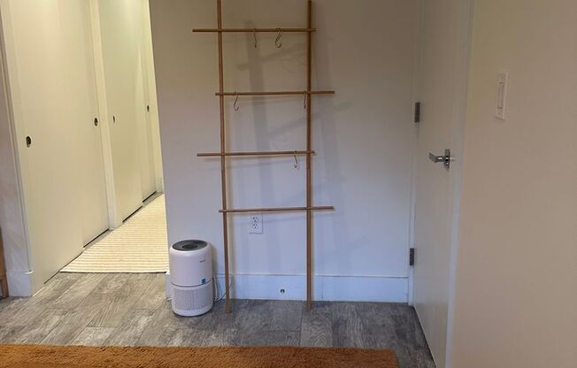 1 Bedroom, 2 Bath Condo