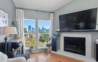 Rare Find in 78704|Close to Downtown