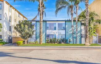 Paloma Elm LLC