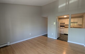 65 Miller St.