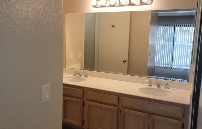 The Colony at Mandalay Beach 2 + 2 Single Story Condo