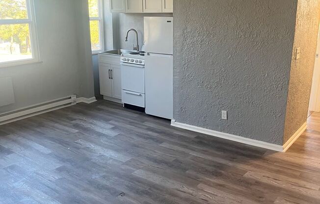 1 bed, 1 bath, 475 sqft, $775, Unit 4060 6