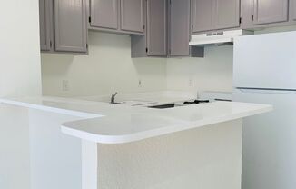 1 bed, 1 bath, $1,749, Unit 203