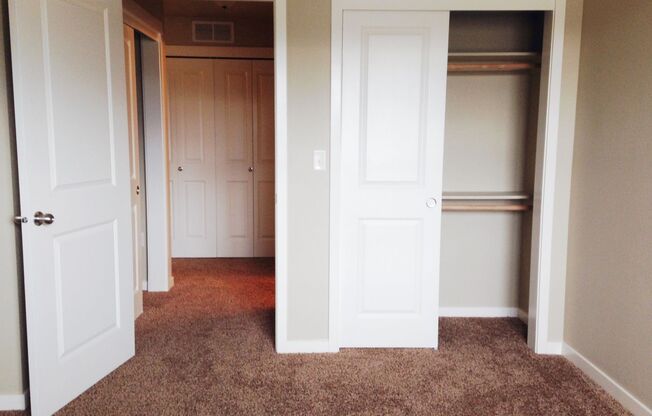 1 bed, 1 bath, 624 sqft, $1,405, Unit 11-201