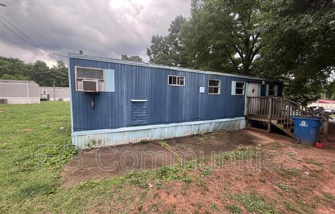 9000 FAIRES RD