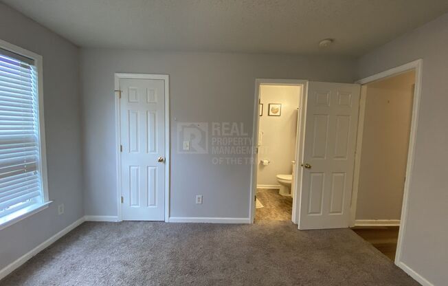 2 beds, 2 baths, $1,195