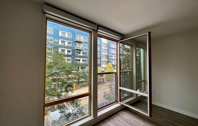 1 bed, 1 bath, 552 sqft, $2,025, Unit Unit 308