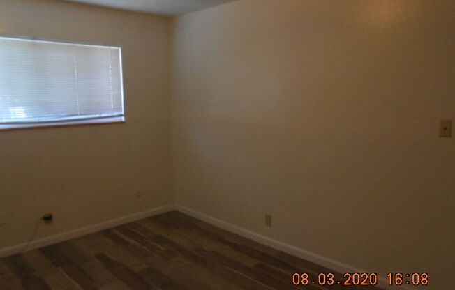 2 beds, 1.5 baths, $2,650, Unit 1