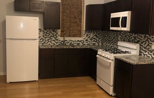 3 bedroom 1.5 bathroom voucher holders wanted Baltimore City