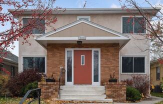 3820 42nd Ave S Minneapolis, MN 55406