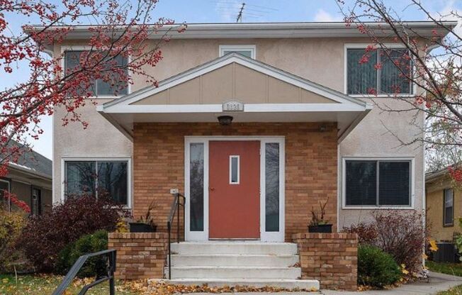 3820 42nd Ave S Minneapolis, MN 55406