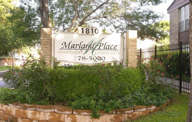 1 bed, 1 bath, 780 sqft, $919