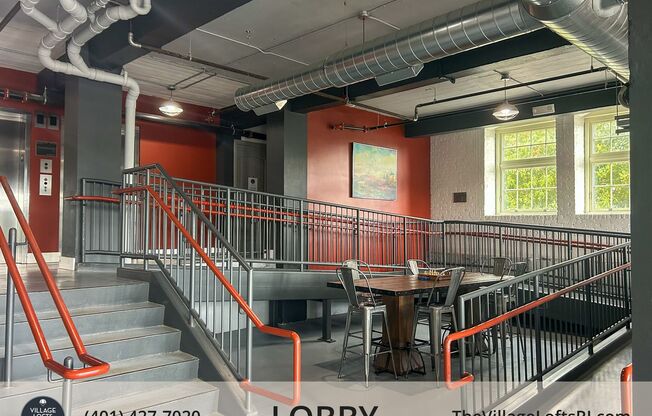 Studio, 1 bath, 1,068 sqft, $2,093, Unit 402