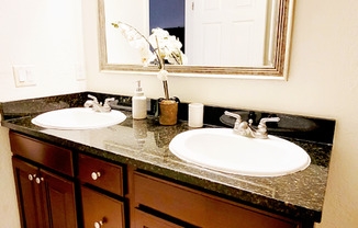 1 bed, 1 bath, 826 sqft, $1,300, Unit 3110