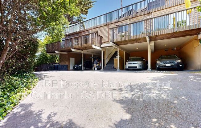 236 SAN CARLOS AVE