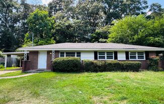 3-Bedroom in Forest Hills