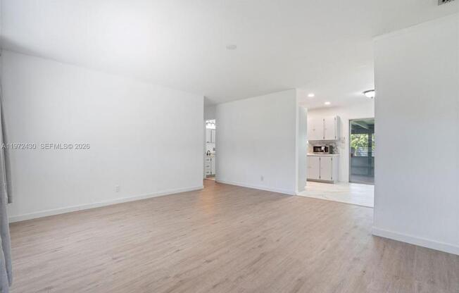 710 NW 65 TERRACE