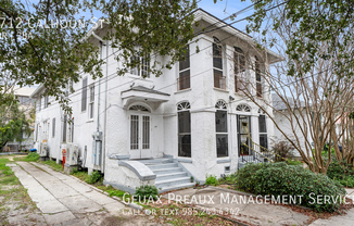 2712 CALHOUN ST
