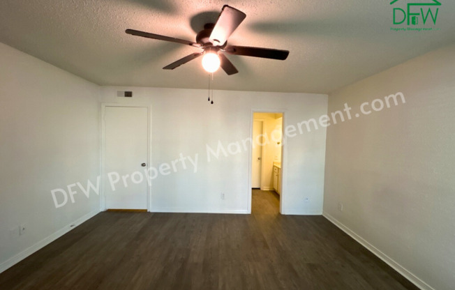 3 beds, 2 baths, $1,850