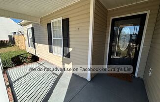 3 beds, 2 baths, $1,895