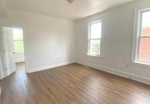 Partner-provided photo for $2885 unit