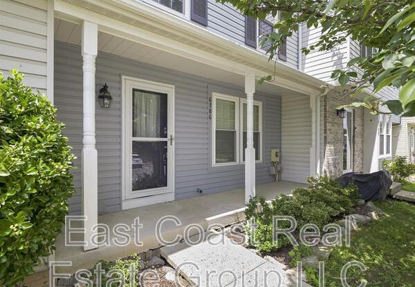6786 WOOD DUCK CT