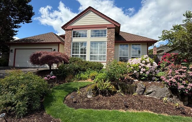 Live at Steamboat Landing – Luxury Riverfront Living in Vancouver, WA