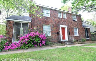 3154 Norman Bridge Road