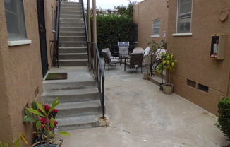 1 bed, 1 bath, $1,895, Unit 4320