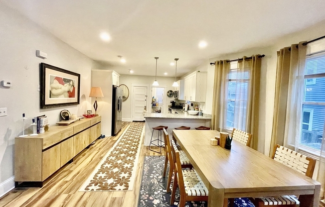 53 MONTVALE