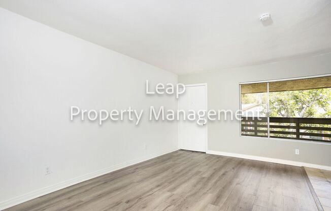 ✨ Now Available in La Habra – 1490 Lambert Rd #322 ✨