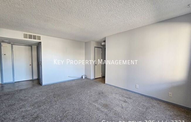 3720 SNORKEL CIR