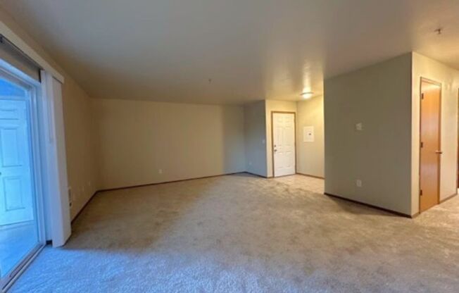 Highland Crest 730