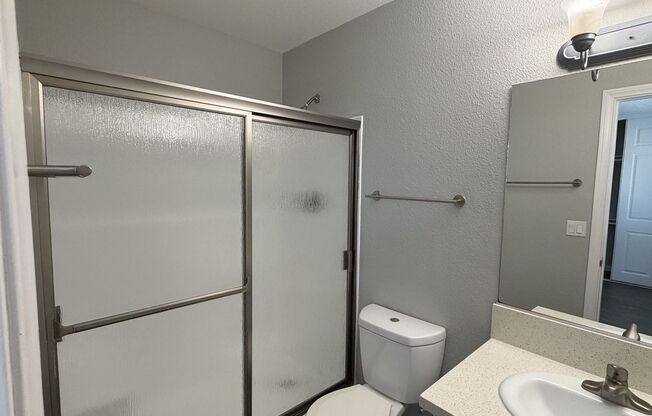 2 beds, 2 baths, 959 sqft, $2,895, Unit 0259