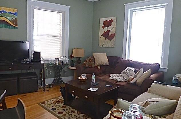 174 Winthrop Rd.