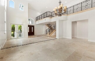 3979 POINCIANA CLOSED RD
