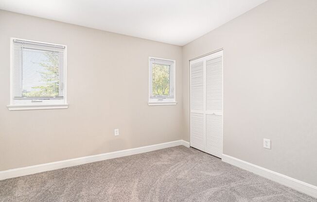 2 beds, 2 baths, 810 sqft, $1,250, Unit 135