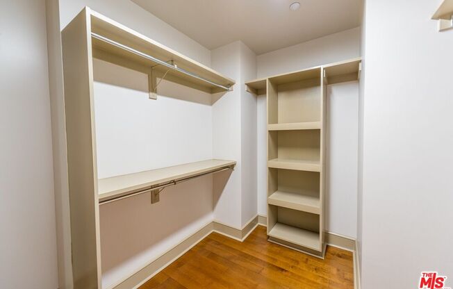 2 beds, 1.8 baths, 1,785 sqft, $6,646, Unit 204