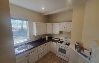586 FREEPORT EXT