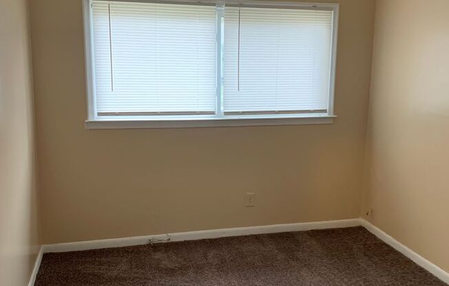 3 beds, 1 bath, $1,329