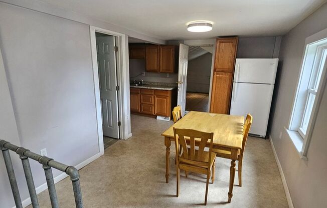 4 beds, 1.5 baths, $2,640, Unit 117
